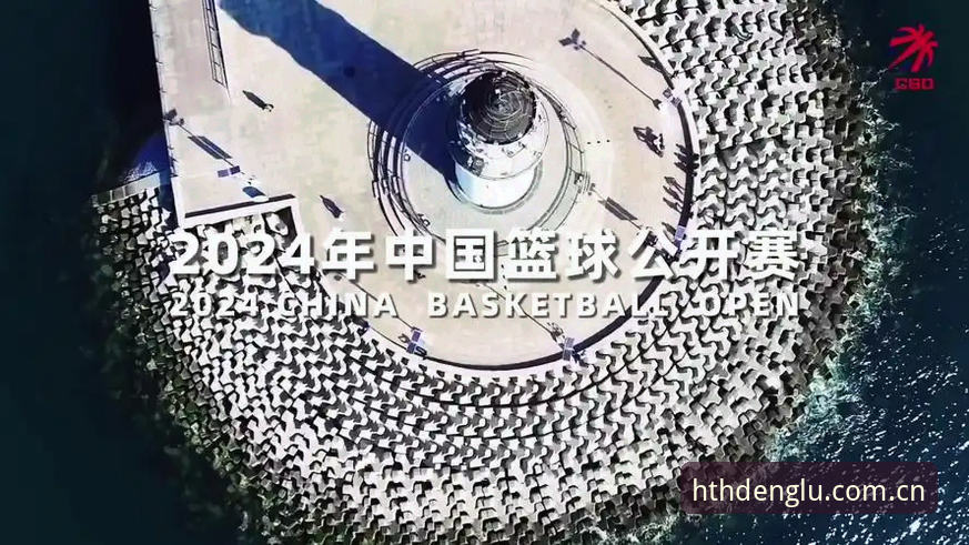 华体会体育手机版使用体验详解